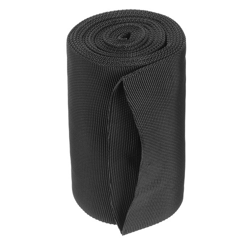Nylon schutzhülle für - nylon,