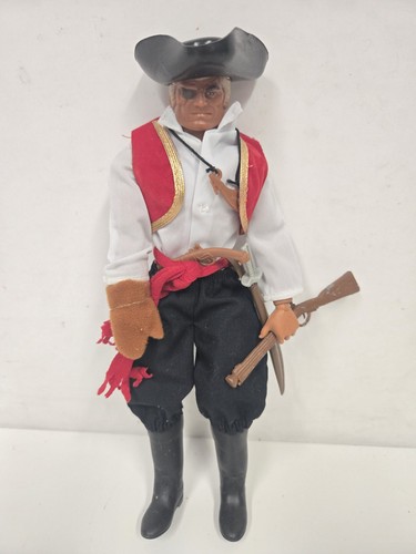 Mattel big jim - mattel,