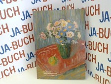 Karl & Faber- Moderne und