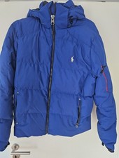 Polo Ralph Lauren Daunenjacke