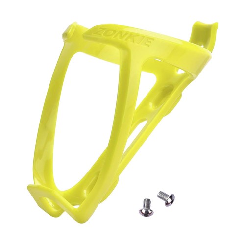 Fahrrad flaschenhalter - fahrrad,