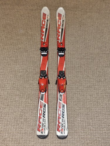 Kinderski 120 v3tec - kinderski,