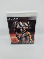 Sony playstation ps3 spiel - sony,