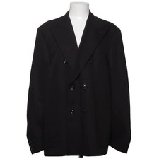 Suit Club, Blazer, Größe