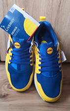 ♥♥♥NEU - LIDL/Livergy