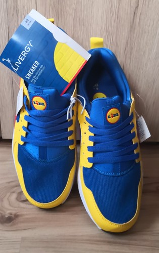Neu lidl livergy - ♥♥♥neu,