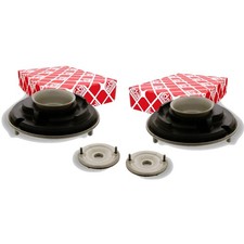 2x FEBI FEDERTELLER VORNE OBEN