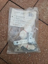 Außenentriegelung,Notentriegelung für Bosch Comfortlift  8 787 001 234 