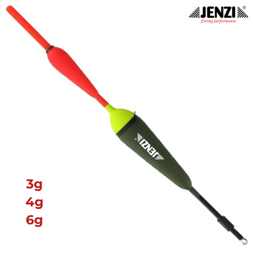 Jenzi allround knicklicht - allround,