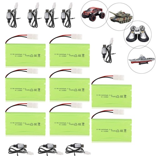 2400mah mh aa akku - 2400mah, ni-mh