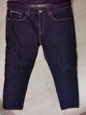 Nudie Jeans Gritty Jackson W36