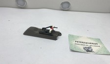 Märklin H0 1 x Gleisende mit