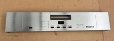 Original Miele Schalterblende