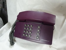 Original Telekom Signo Telefon