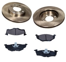 Bremsen Bremsscheiben