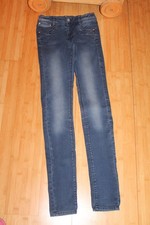 Lemmi ღ Jeans ღ Gr. 170