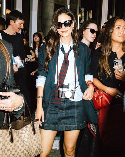 Victoria justice foto 8x10 - justice,