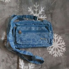 Penny Girl Umhängetasche