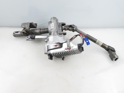 Servolenkung elektrisch opel - servolenkung,