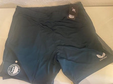 Castore Feyenoord Rotterdam