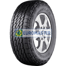 Ganzjahresreifen BRIDGESTONE