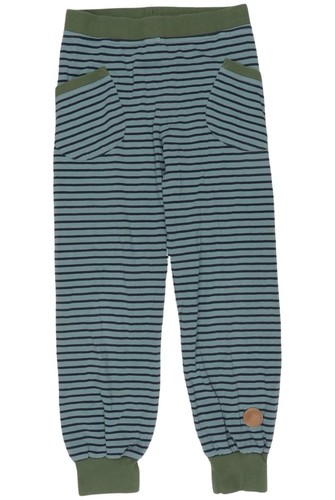 Finkid stoffhose jungen hose - finkid,