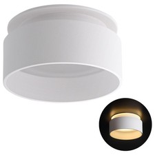 Sudara Design Einbaustrahler