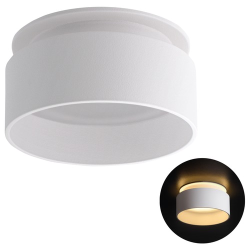 Sudara design einbaustrahler - sudara,