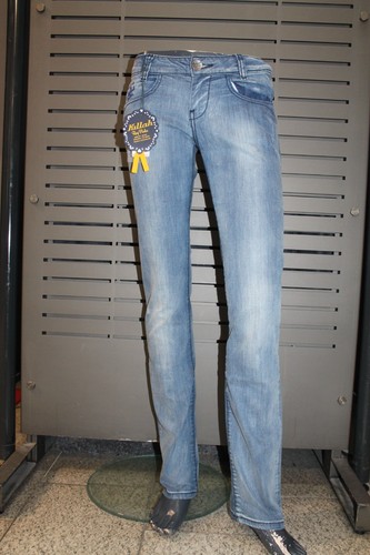 Killah miss sixty jeans - killah,