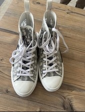 Walk dior sneaker - dior, 41