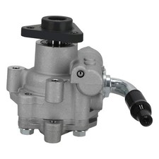 Lenkungspumpe for VW Phaeton