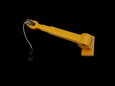 Lego® Duplo Eisenbahn TRAIN