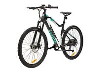 Top Angebot Vecocraft OFF ROAD