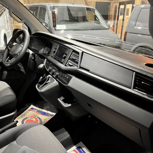 For glove box magnetic - for, t6.1