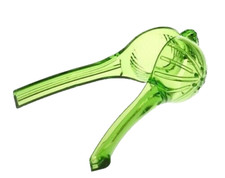 Limettenpresse Zitronen Presse