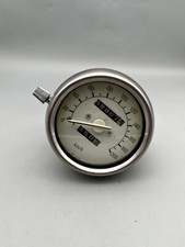 Yamaha XV750 Speedometer