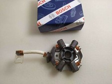 KOHLEBÜRSTEN KOHLEN HALTER