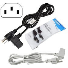 Strom kabel kordel rechter - kabel,