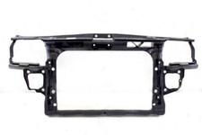 8L0805594A Coating Vorne