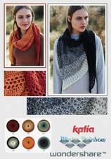 10,50€/100g Farbverlauf