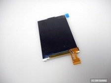Original Samsung LCD Display /