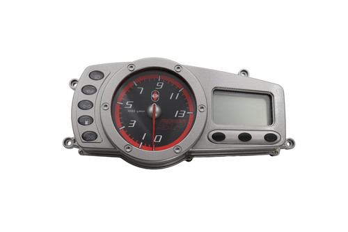 Digital tachometer gilera - tachometer,