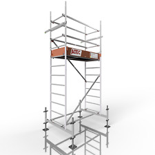 ALTEC Rollfix 1.0 400 mit