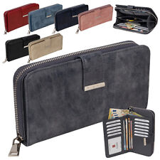 JENNIFER JONES XXL Damen