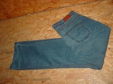 Stretchjeans/Jeans v. Amor