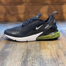 Nike Air Max 270 Gr.45,5