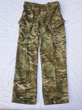 Trousers Combat  MTP,PCS,Multi