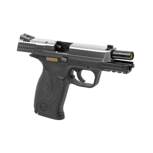 Softair pistole we - -,