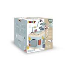 Aktivitätszentrum Smoby