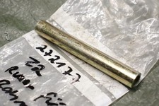 Rahmen Rohr Hauptständer